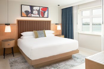 Hotel Rumbao, A Tribute Portfolio Hotel