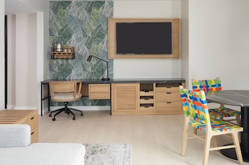Hotel Rumbao, A Tribute Portfolio Hotel