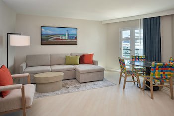 Hotel Rumbao, A Tribute Portfolio Hotel