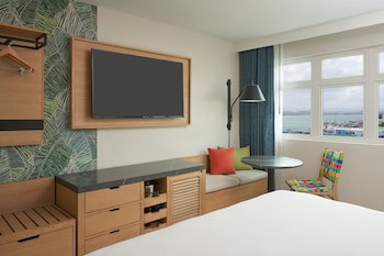 Hotel Rumbao, A Tribute Portfolio Hotel