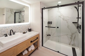 Hotel Rumbao, A Tribute Portfolio Hotel