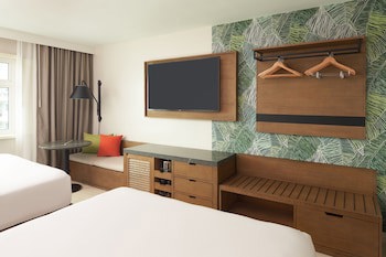 Hotel Rumbao, A Tribute Portfolio Hotel