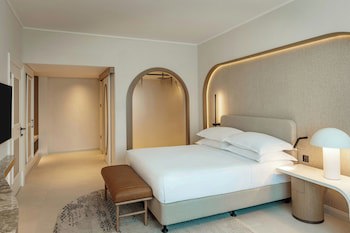 Sheraton Jumeirah Beach Resort galeri fotoğrafı