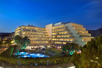 Melia Sitges