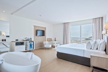 Melia Sitges