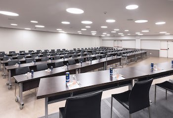 Melia Sitges