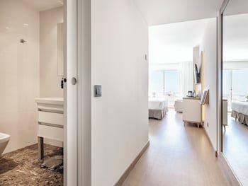 Melia Sitges