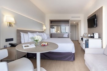 Melia Sitges