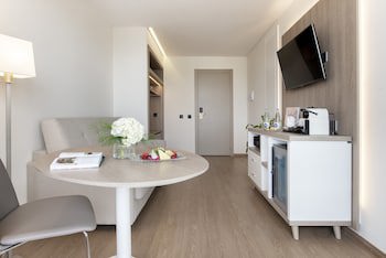 Melia Sitges