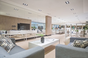 Melia Sitges