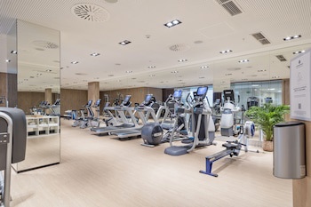 Melia Sitges