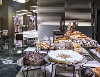 Melia Sitges