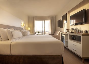Melia Sitges