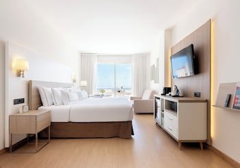 Melia Sitges