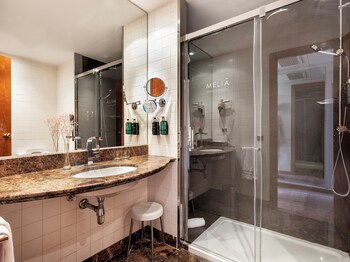 Melia Sitges