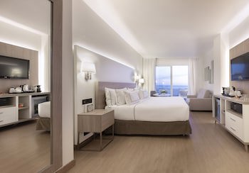 Melia Sitges