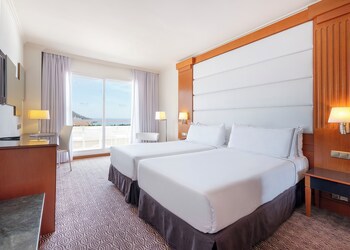 Melia Sitges