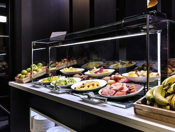 Melia Sitges
