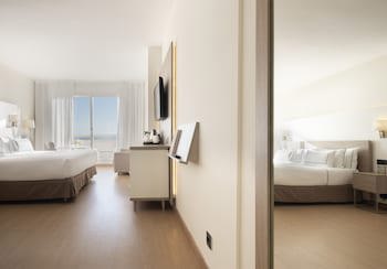 Melia Sitges