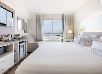 Melia Sitges
