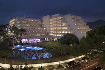 Melia Sitges