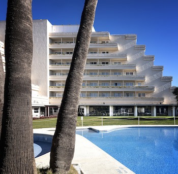 Melia Sitges