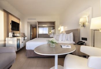 Melia Sitges
