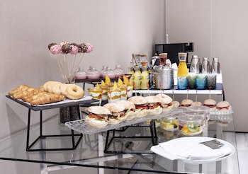 Melia Sitges