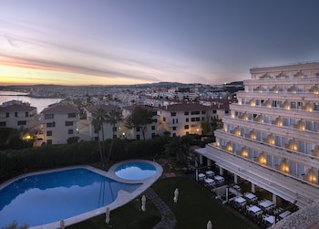 Melia Sitges