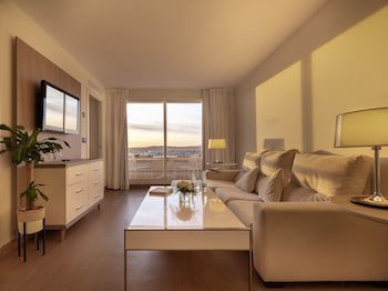 Melia Sitges