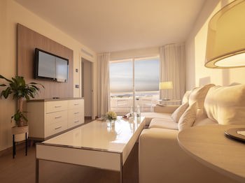 Melia Sitges