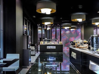 Melia Sitges