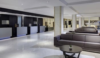 Melia Sitges