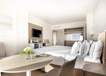 Melia Sitges