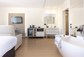 Melia Sitges