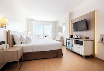 Melia Sitges