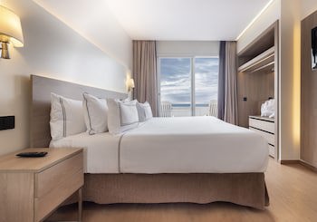 Melia Sitges