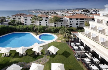 Melia Sitges