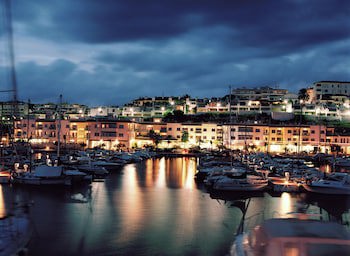 Melia Sitges