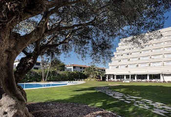 Melia Sitges