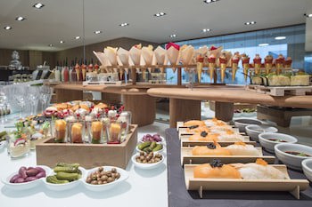 Melia Sitges