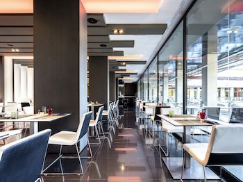 Melia Sitges