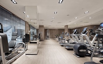 Melia Sitges