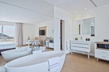 Melia Sitges