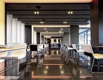 Melia Sitges