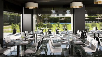 Melia Sitges