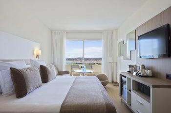 Melia Sitges