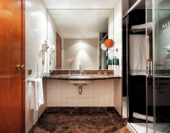 Melia Sitges