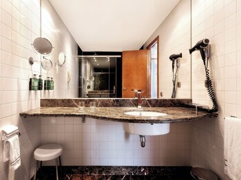 Melia Sitges