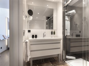 Melia Sitges
